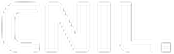 CNIL