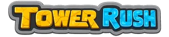 Tower Rush logo