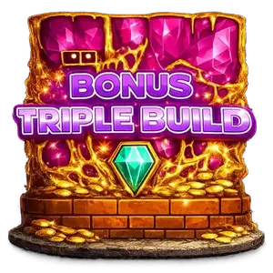 Triple Build